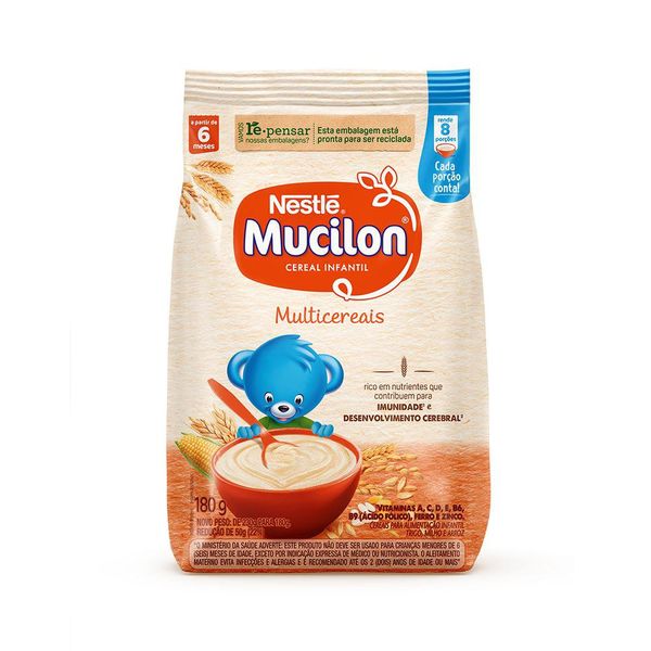 7891000319505---Cereal-Infantil-MUCILON-Multicereais-Sachet-180g---1.jpg 7891000319505---Cereal-Infantil-MUCILON-Multicereais-Sachet-180g---1.jpg