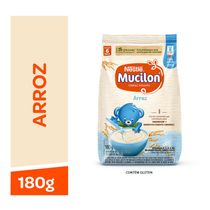 7891000319628---Cereal-Infantil-MUCILON-Arroz-Sachet-180g.jpg