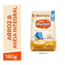 7891000319543---Cereal-Infantil-MUCILON-Arroz-e-Aveia-Sachet-180g.jpg