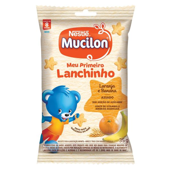 7891000369203---Snack-Mucilon-Laranja-e-Banana-35g---1.jpg 7891000369203---Snack-Mucilon-Laranja-e-Banana-35g---1.jpg
