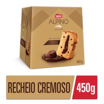 7891000371053---Panettone-Chocolate-ALPINO-450g.jpg