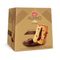 7891000371053---Panettone-Chocolate-ALPINO-450g---1.jpg 7891000371053---Panettone-Chocolate-ALPINO-450g---1.jpg