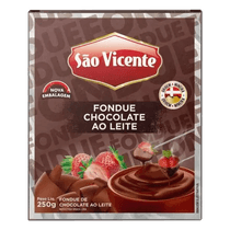 Fondue-Chocolate-Sao-Vicente-250g