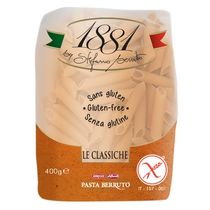 Massa-Pasta-Berruto-Penne-sem-Gluten-500g