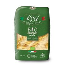 Massa-Pasta-Berruto-Penne-Rigate-31-500g