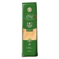 Massa-Pasta-Berruto-Spaguetti-500g