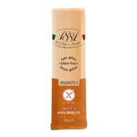 Massa-Pasta-Berruto-Spaghetti-5-400g