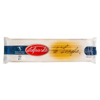 Massa-Italpasta-Linguine-500g