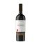 Vinho-Primitivo-Le-Casine-Tinto-750ml