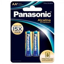 Pilha-Panasonic-Alcalina-Premium-Palito-c2