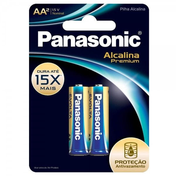 Pilha-Panasonic-Alcalina-Premium-Palito-c2 Pilha-Panasonic-Alcalina-Premium-Palito-c2