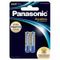 Pilha-Panasonic-Alcalina-Premium-Pequena