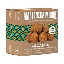 Falafel-Amazonika-Mundi-Vegetal-320g