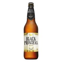 Cerveja-Black-Princess-Gold-600ml