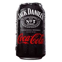 Bebida-Mista-Jack-Daniel-s-Coca-Cola-330ml