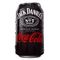 Bebida-Mista-Jack-Daniel-s-Coca-Cola-330ml