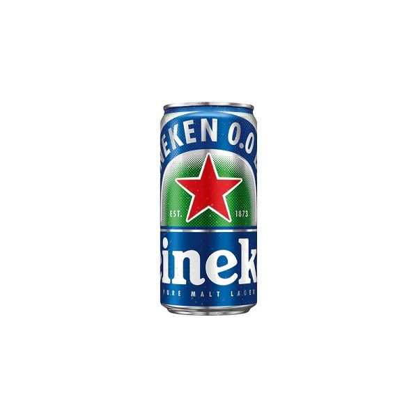 Cerveja-Heineken-Lager-Puro-Malte-Zero-Alcool-269ml-Lata Cerveja-Heineken-Lager-Puro-Malte-Zero-Alcool-269ml-Lata