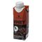 Bebida-Lactea-Piracanjuba-Whey-15g-Chocolate-250ml Bebida-Lactea-Piracanjuba-Whey-15g-Chocolate-250ml