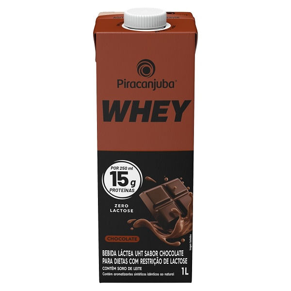Bebida-Lactea-Piracanjuba-Whey-15g-Chocolate-1L Bebida-Lactea-Piracanjuba-Whey-15g-Chocolate-1L