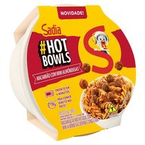 Hot-Bowls-Sadia-Almondegas-300g