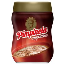Mistura-para-Cappuccino-Pimpimnela-200g