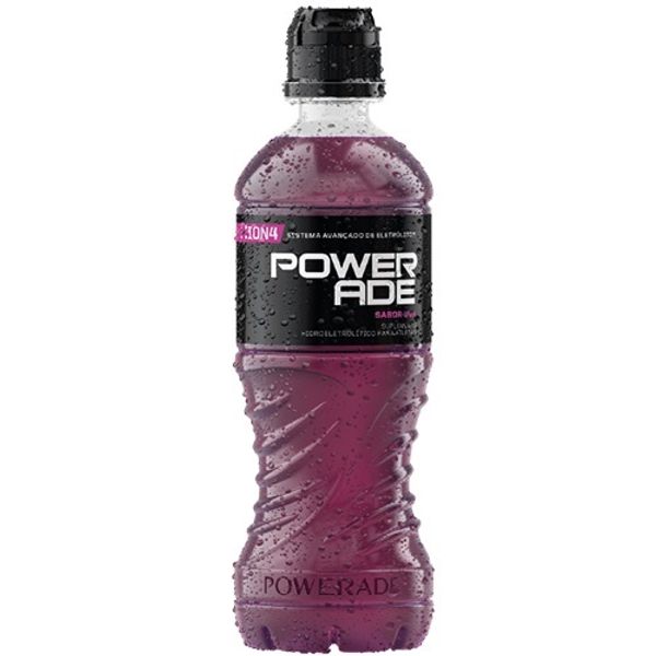 Bebida-Isotonica-Powerade-Uva-500ml Bebida-Isotonica-Powerade-Uva-500ml