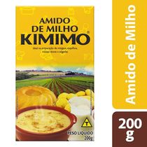 Amido-de-Milho-Kimino-200g