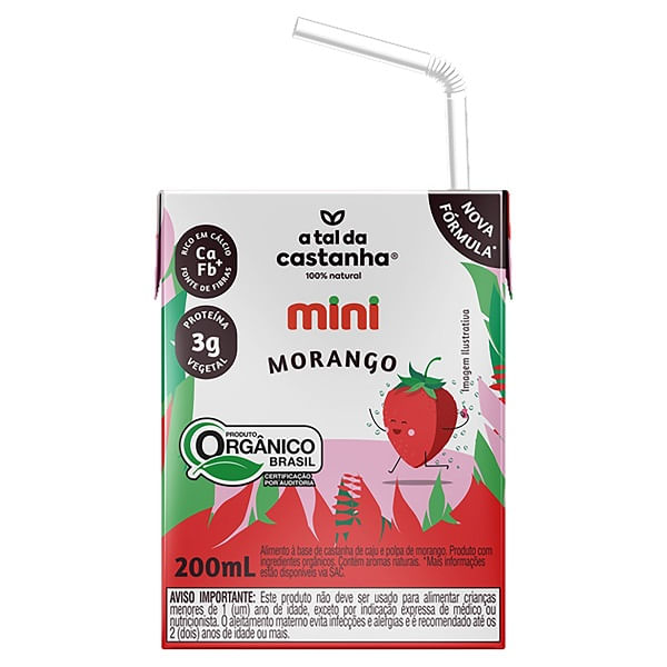 Bebida-Vegetal-A-Tal-da-Castanha-Castanha-Caju---Morango-200ml Bebida-Vegetal-A-Tal-da-Castanha-Castanha-Caju---Morango-200ml