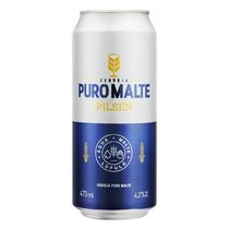 Cerveja-Puro-Malte-Pilsen-473ml