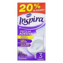 Detergente-Sanitario-Inspira-Pastilha-Adesiva-Lavanda-com-20--desconto-com-3-unidades