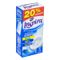 Detergente-Sanitario-Inspira-Pastilha-Adesiva-Marine-com-20--desconto-com-3-unidades