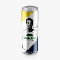 Bebida-Energetica-Vraau-Energy-Drink-250ml