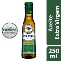 Azeite-Andorinha-Extra-Virgem-250ml