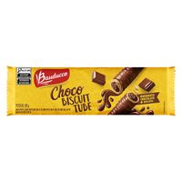 Biscoito-Bauducco-Choco-Biscuit-Tube-80g