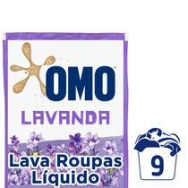 Lava-Roupas-Omo-Lavanda-900ml