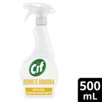 Desengordurante-Cif-Power-Spray-500ml