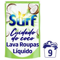 Lava-Roupas-Surf-Cuidado-Do-Coco-900ml
