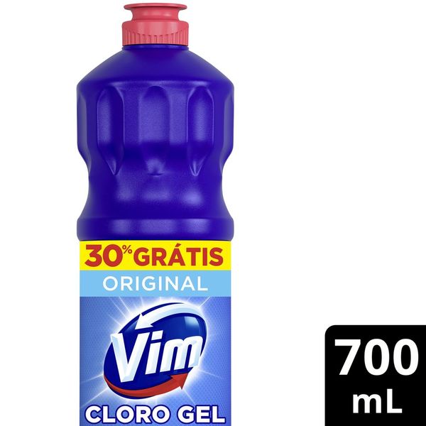 Desinfetante-Cloro-Gel-Vim-Original-750ml Desinfetante-Cloro-Gel-Vim-Original-750ml