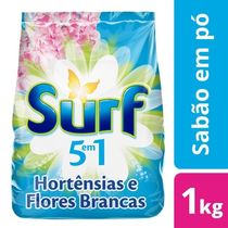 Lava-Roupas-Liquido-Surf-Hortensias-e-Flores-Brancas-1l--Sache-