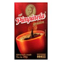 Cafe-Torrado-e-Moido-Pimpinela-Golden-250g--Vacuo-