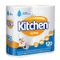 Toalha-de-Papel-Kitchen-Multiuso-c-2-unidades Toalha-de-Papel-Kitchen-Multiuso-c-2-unidades