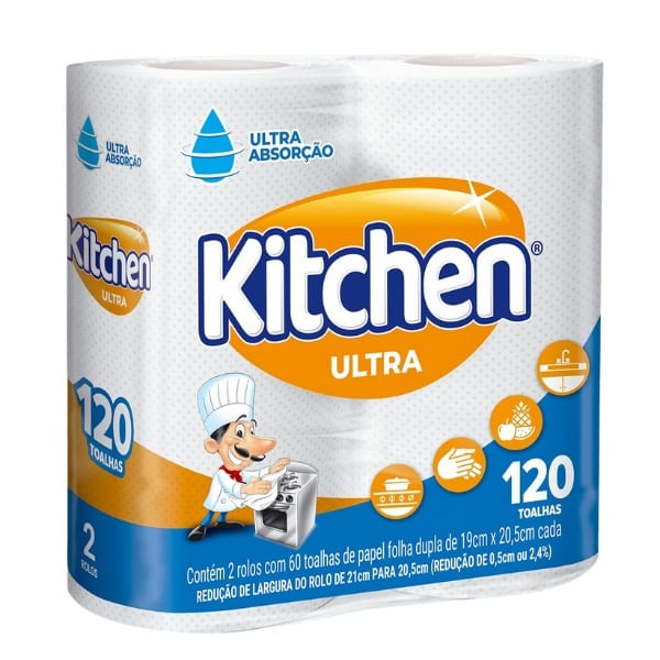 Toalha-de-Papel-Kitchen-Multiuso-c-2-unidades Toalha-de-Papel-Kitchen-Multiuso-c-2-unidades