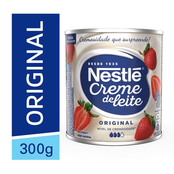 7891000120101---Creme-de-leite-NESTLE-300g.jpg 7891000120101---Creme-de-leite-NESTLE-300g.jpg