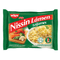 Macarrao-Instantaneo-Nissin-Lamen-Legumes-85g-