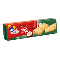 Biscoito-Panco-Coco-200g