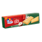 Biscoito-Panco-Coco-200g Biscoito-Panco-Coco-200g