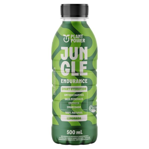 7898692300859---Suplemento--Alimentar-Organico-de-Carboidratos-e-Eletrolitos-Liquido-Limonada-Plant-Power-Jungle-Endurance-Limonada-Frasco-500ml---1.jpg 7898692300859---Suplemento--Alimentar-Organico-de-Carboidratos-e-Eletrolitos-Liquido-Limonada-Plant-Power-Jungle-Endurance-Limonada-Frasco-500ml---1.jpg