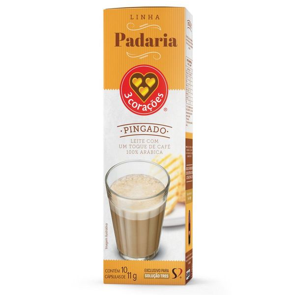 7896045105274_1 7896045105274_1