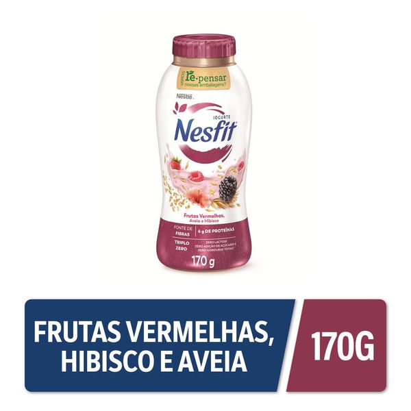 7891000302002---Iogurte-Nesfit-Frutas-Vermelhas---1.jpg