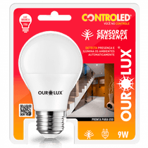 Lampada-Ourolux-Controled-Sensor-de-Presenca-9w-Bivolt-6500k